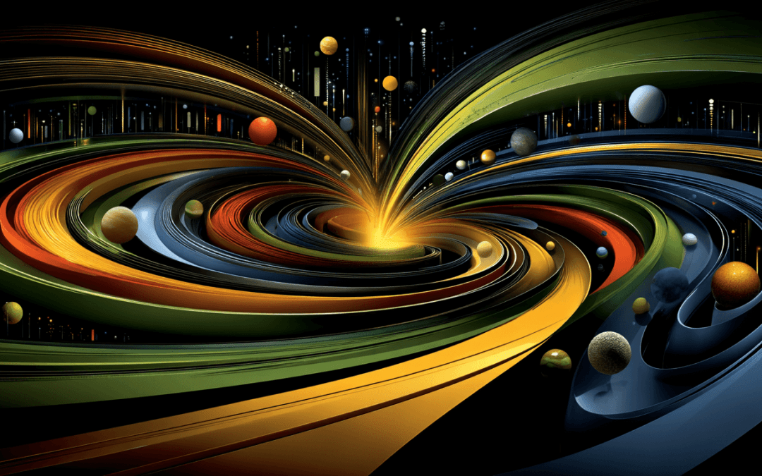 Change Management Methodology “versus” Change Management Assurance