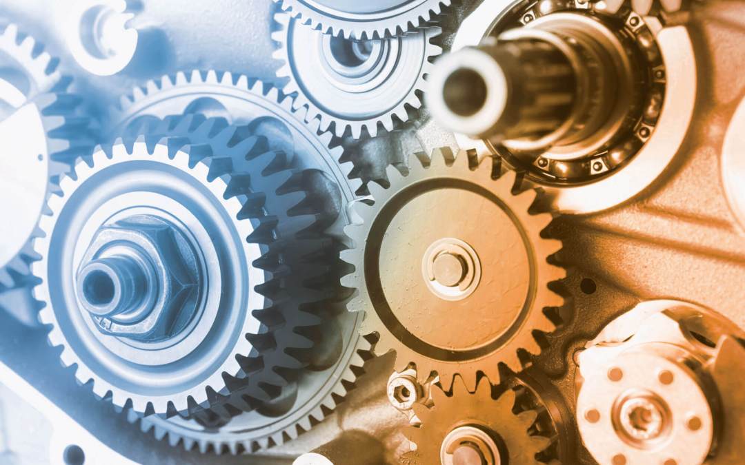 Asset Management and Value Delivery