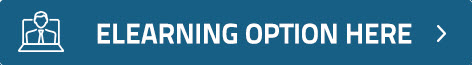 ELEARNING