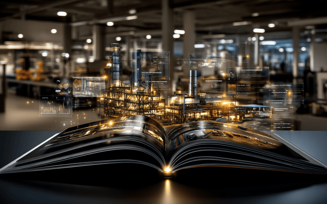 Why Asset Management Frameworks Fail | Organisational Change Management