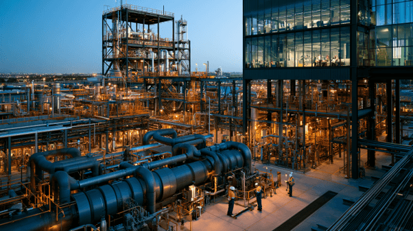Why Frontline Knowledge Rarely Makes It Into Asset Management Strategy
