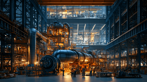 Why Good People Make Bad Asset Management Decisions